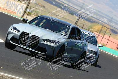 media/Aug-27-2023-Nasa (Sun) [[9c8b9d591b]]/HPDE 1 and 2/Outside Turn 4/